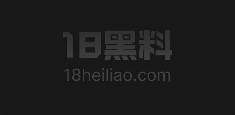51吃瓜白月光19：白虎学生妹下海，粉嫩小穴超诱惑 - 图1